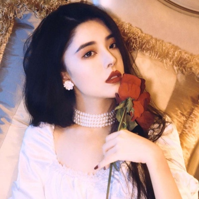 AOA体育登录入口