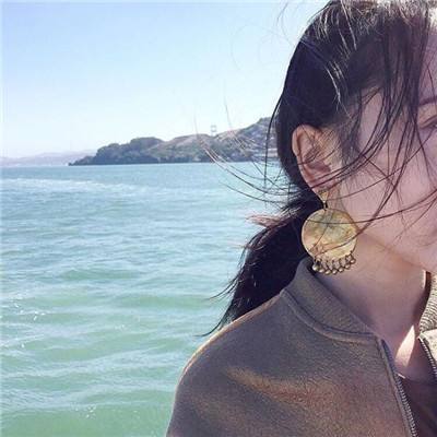 星空体育娱乐官网截图