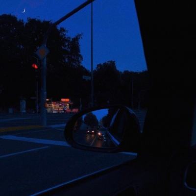 环球体育官网下载