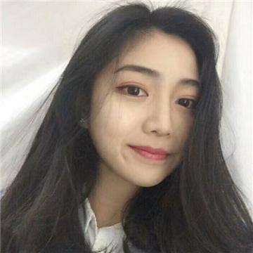 pg游戏麻将胡了网址