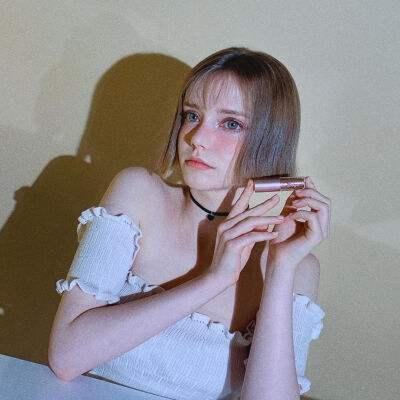 一分三快appapp下载