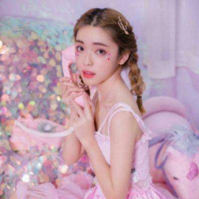 云开平台app最新版手机app下载