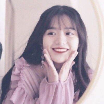 斗牛游戏大厅手机app下载